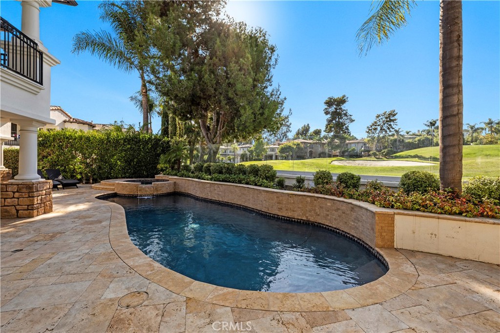 Marbella Estates Custom (MBC) - Residential