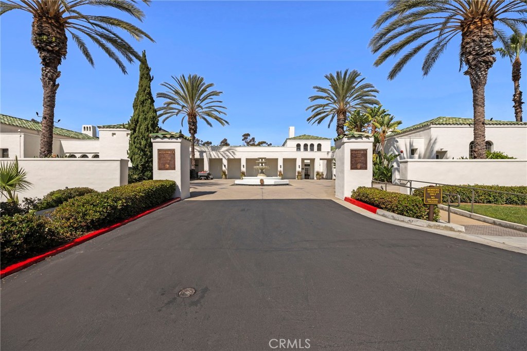 Marbella Estates Custom (MBC) - Residential