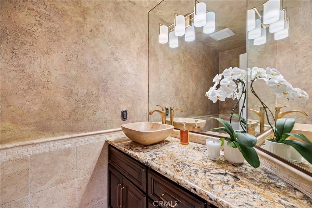 Marbella Estates Custom (MBC) - Residential