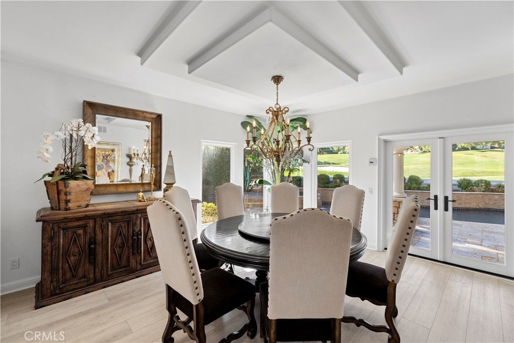 Marbella Estates Custom (MBC) - Residential
