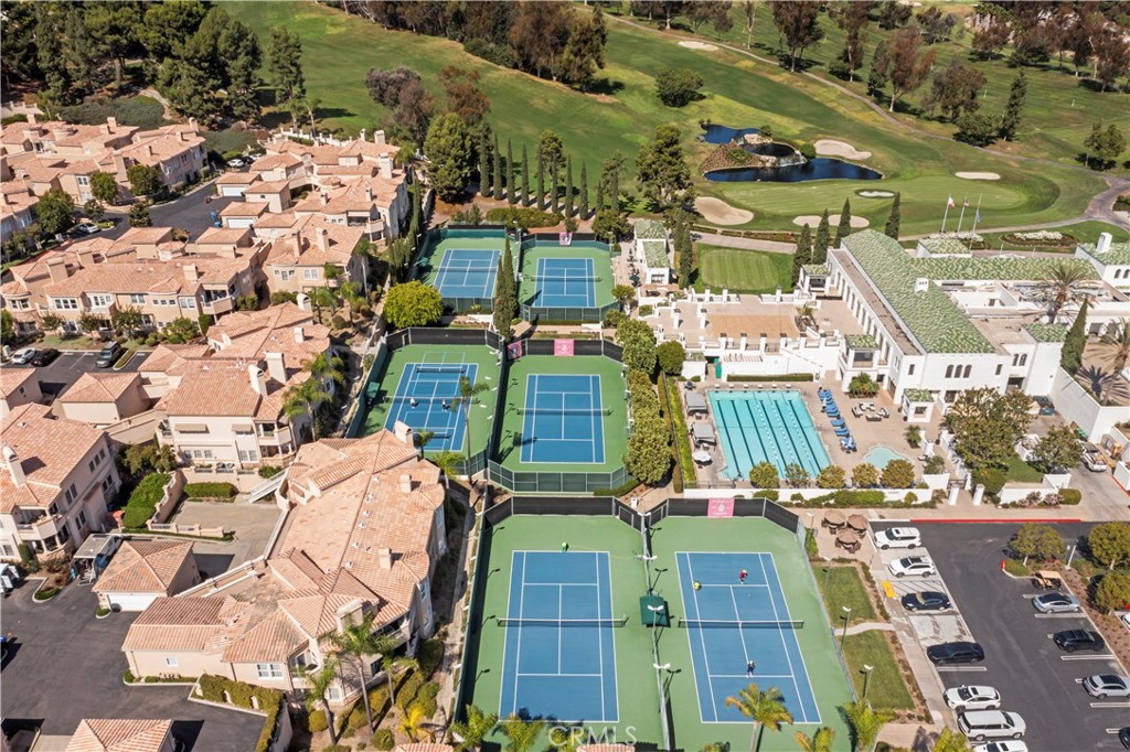 Marbella Estates Custom (MBC) - Residential