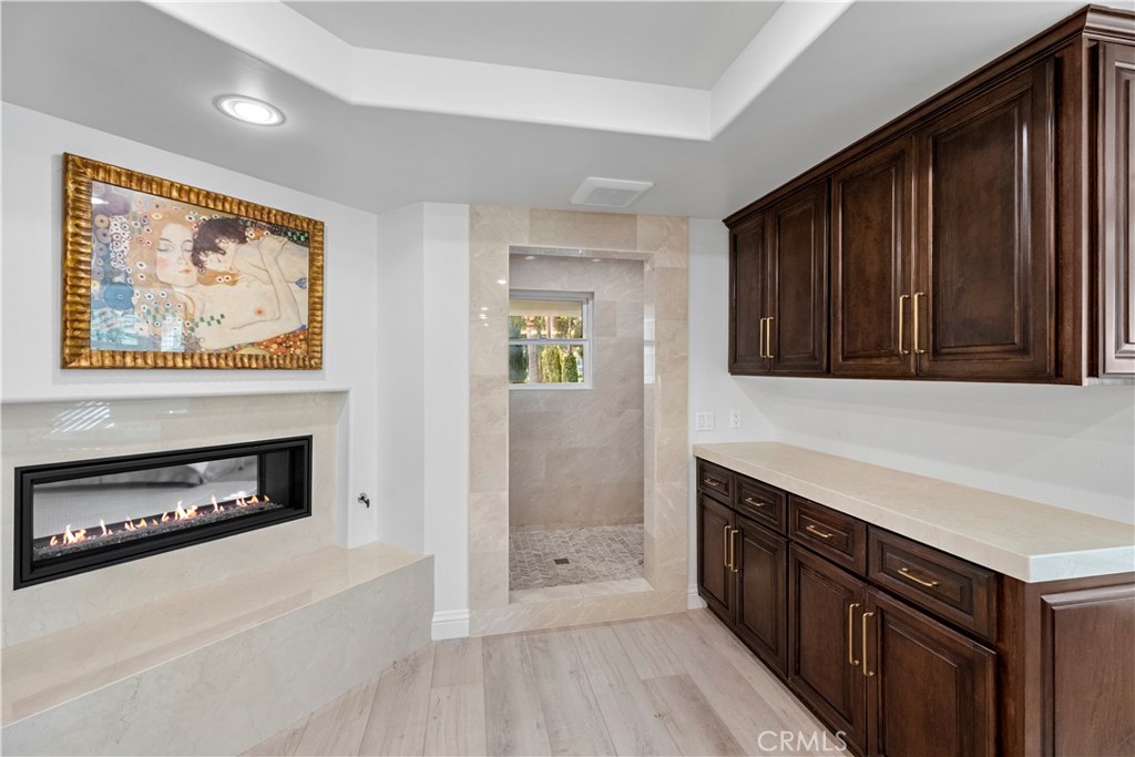 Marbella Estates Custom (MBC) - Residential