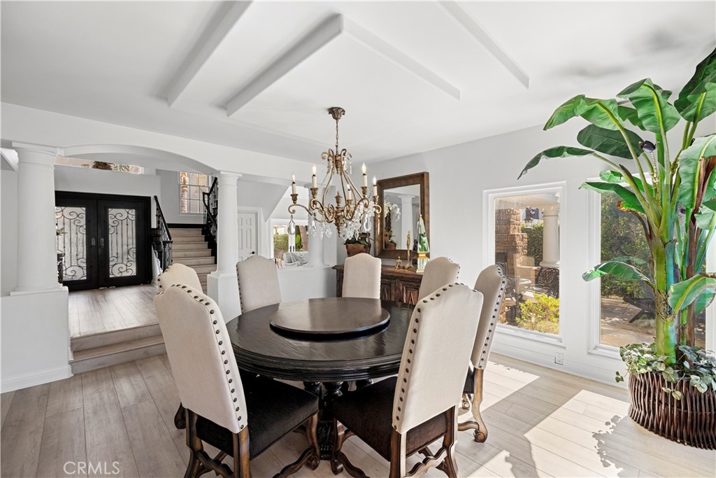 Marbella Estates Custom (MBC) - Residential