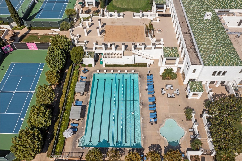 Marbella Estates Custom (MBC) - Residential