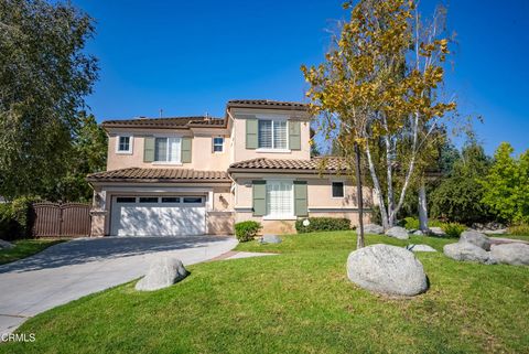 Photo of 7113 Quito Court, Camarillo, CA 93012 (MLS # V1-31834) Photo of 7113 Quito Court, Camarillo, CA 93012 (MLS # V1-31834)