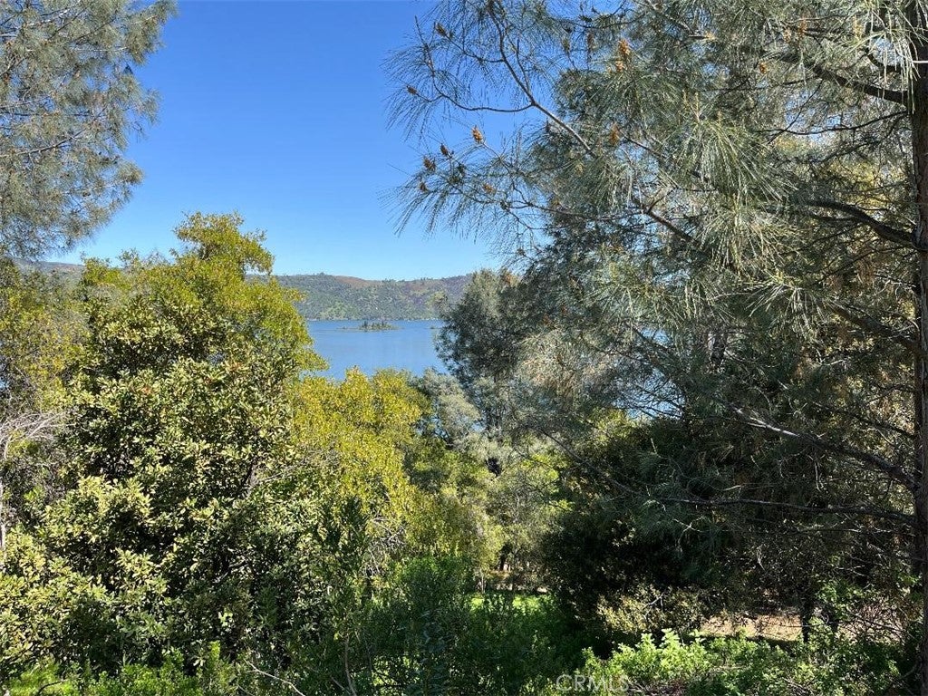 8452 Soda Bay Road