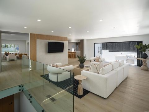 3231 Hawk Street San Diego CA 92103