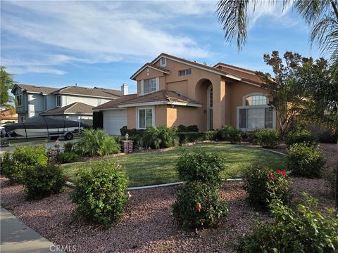 1669 Victoria Street W Rialto CA 92376