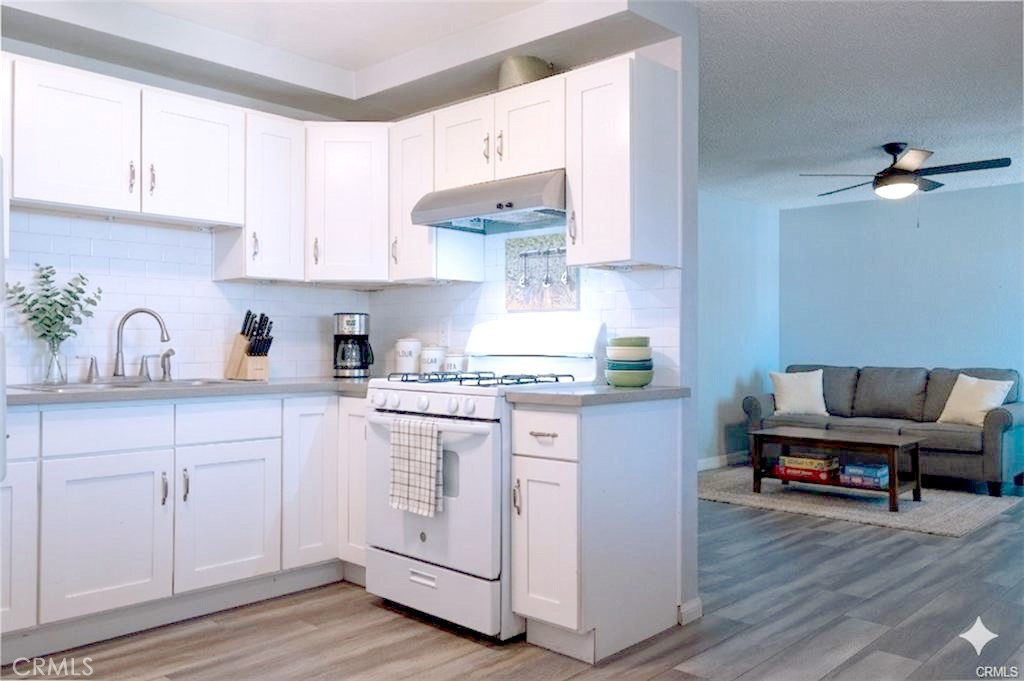 4700 Clair Del Avenue 652