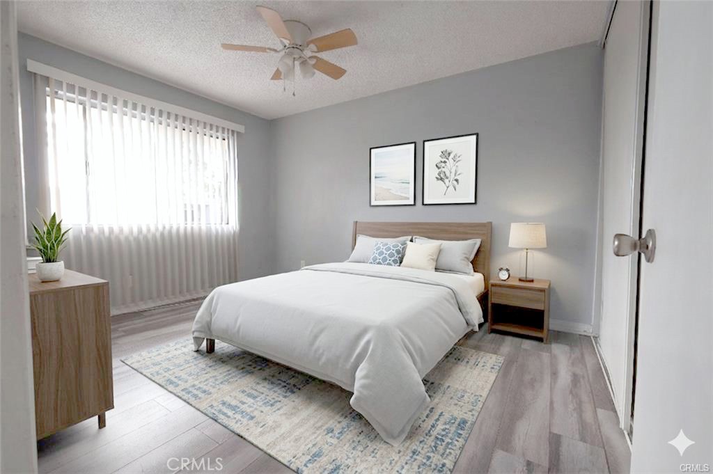 4700 Clair Del Avenue 652