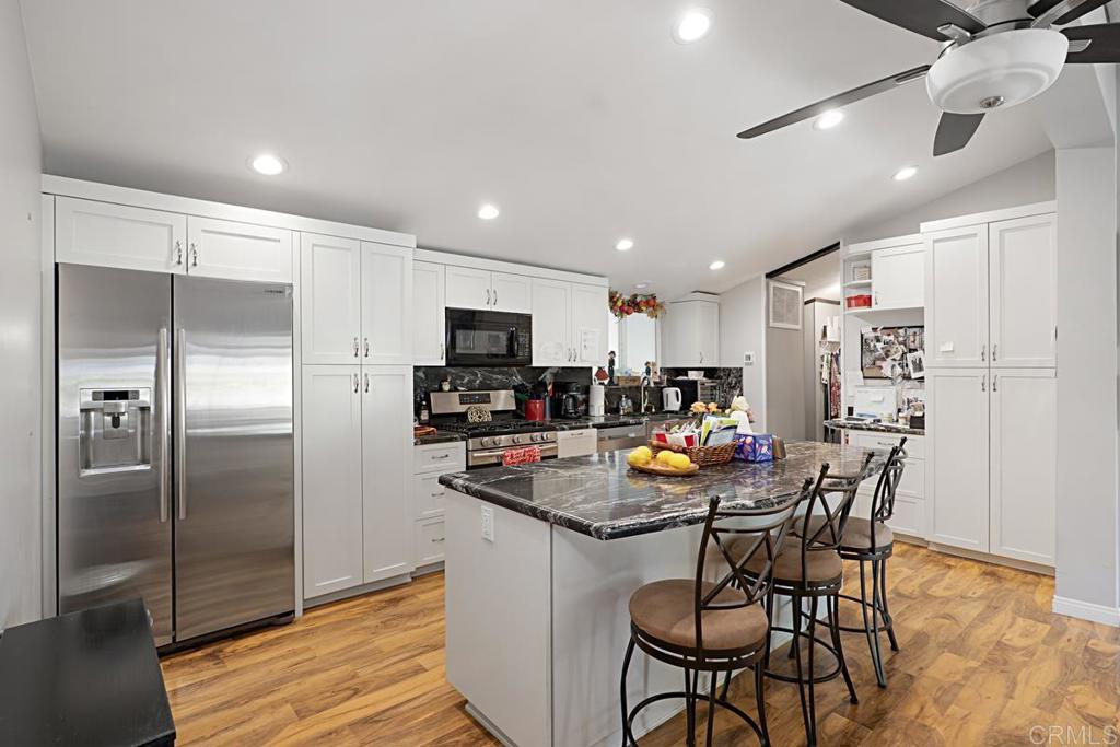 18218 Paradise Mountain Rd Spc 81