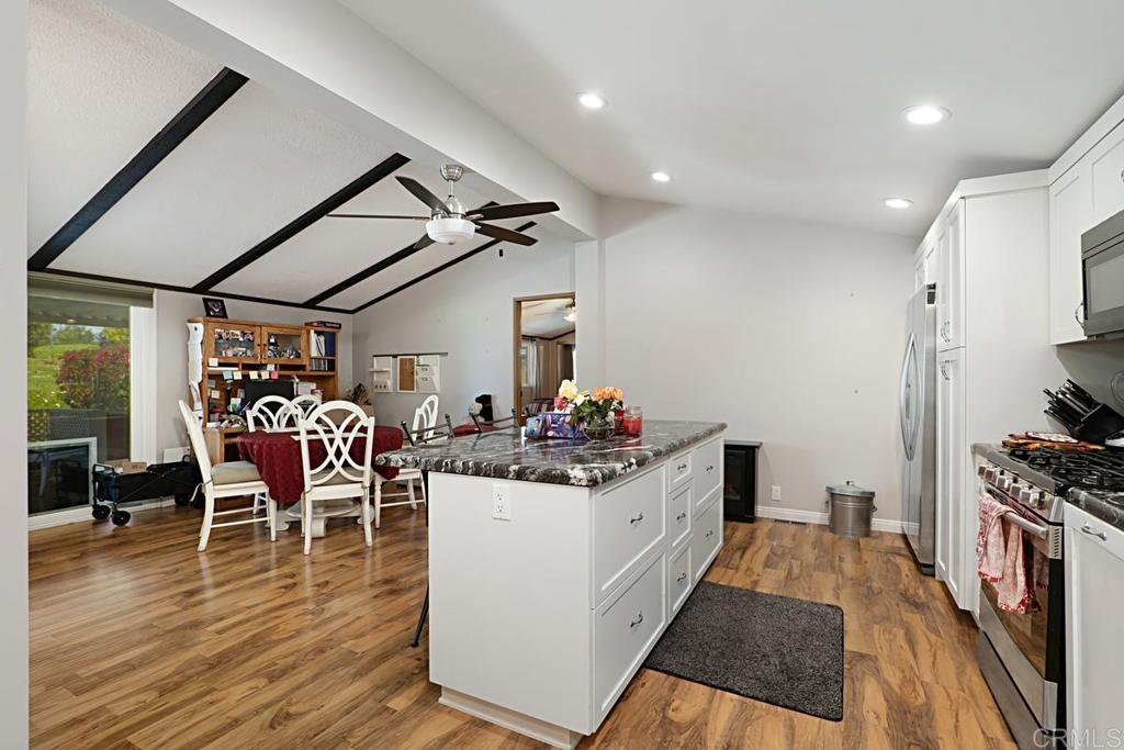18218 Paradise Mountain Rd Spc 81