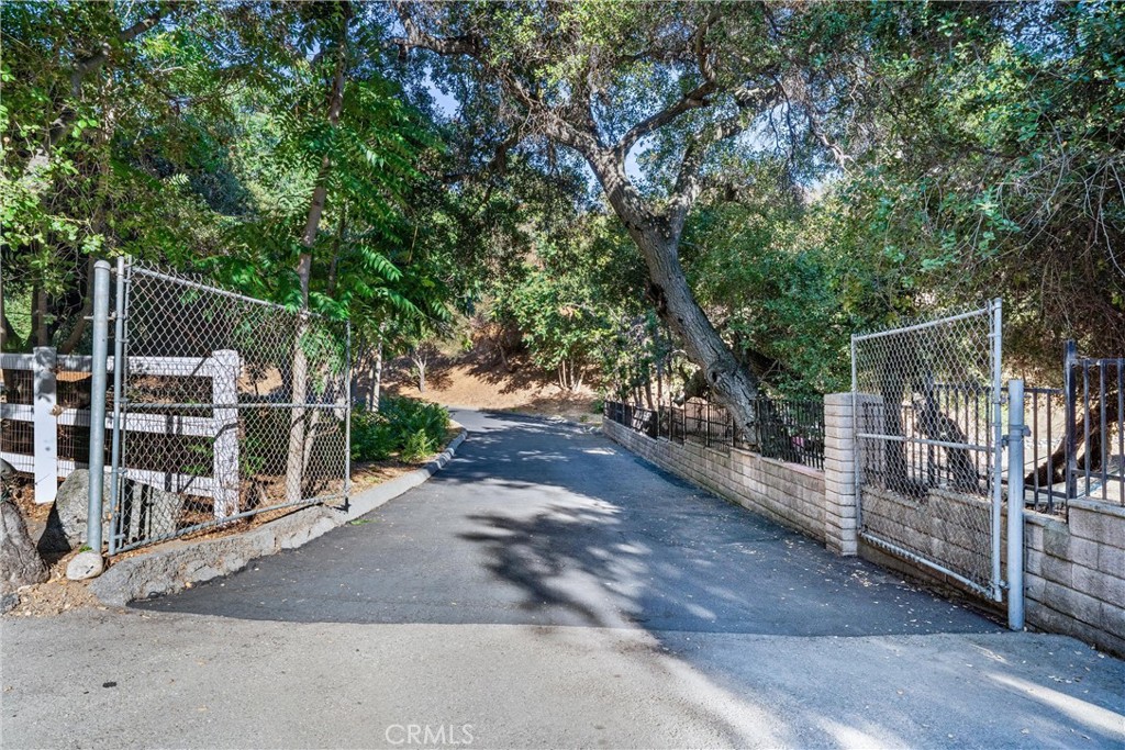 25 Woodlyn Lane
