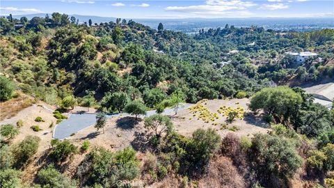 Photo of 25 Woodlyn Lane, Bradbury, CA 91008 (MLS # TR25155712) Photo of 25 Woodlyn Lane, Bradbury, CA 91008 (MLS # TR25155712)