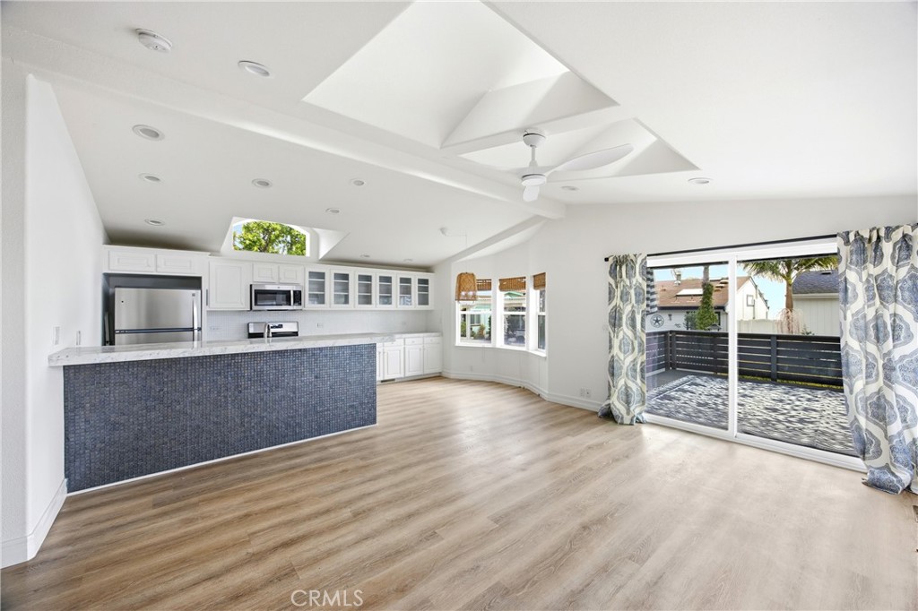 30802 Coast Highway D16