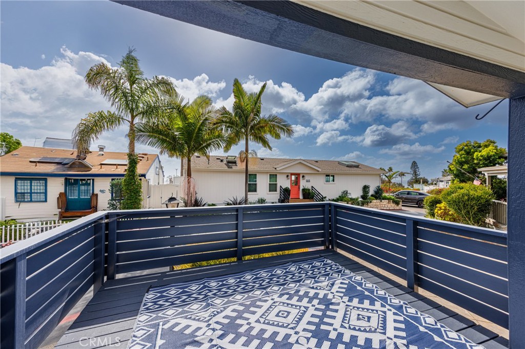 30802 Coast Highway D16