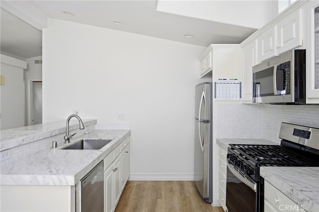 30802 Coast Highway D16