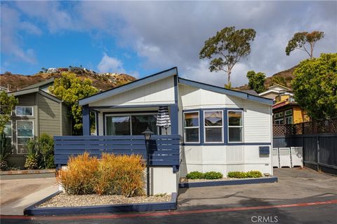 30802 Coast Highway D16 Laguna Beach CA 92651