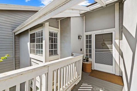 Photo of 13 Campton Place, Laguna Niguel, CA 92677 (MLS # OC26188029)
