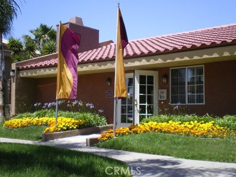 Photo of 7667 Stage Rd #00, Buena Park, CA 90621 (MLS # NP26101762)