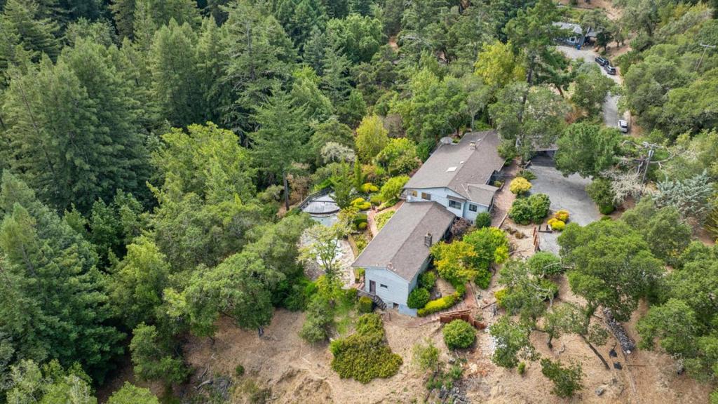 496 Raymundo Drive
