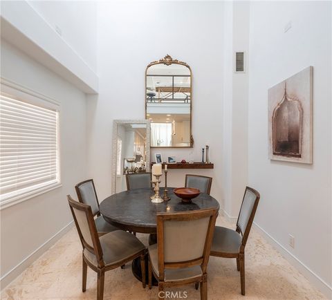 Tiny photo for 1206 S Catalina Avenue #A, Redondo Beach, CA 90277 (MLS # SB25222056)