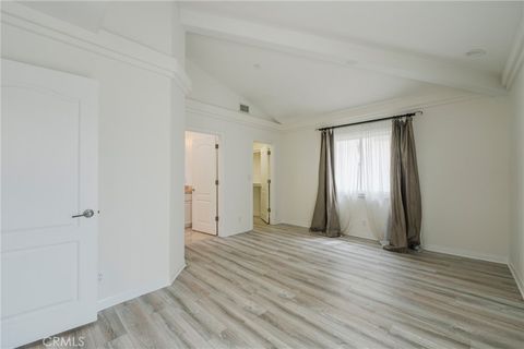 Tiny photo for 1206 S Catalina Avenue #A, Redondo Beach, CA 90277 (MLS # SB25222056)