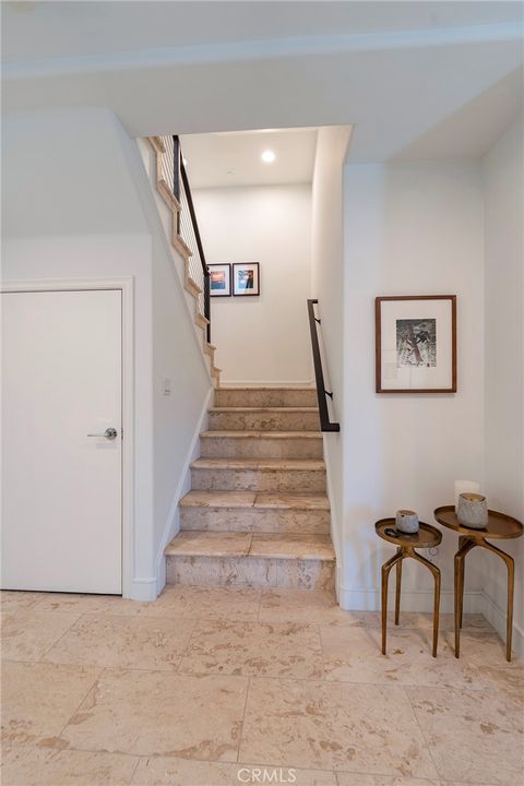 Tiny photo for 1206 S Catalina Avenue #A, Redondo Beach, CA 90277 (MLS # SB25222056)