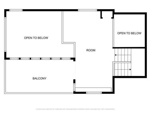 Tiny photo for 1206 S Catalina Avenue #A, Redondo Beach, CA 90277 (MLS # SB25222056)