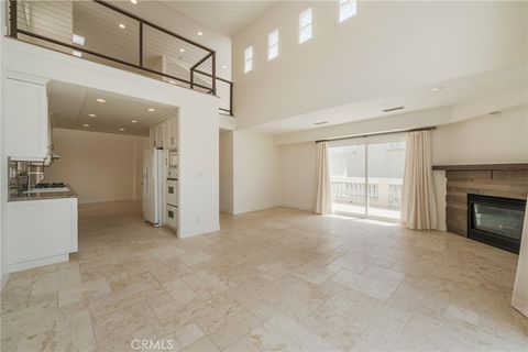 Tiny photo for 1206 S Catalina Avenue #A, Redondo Beach, CA 90277 (MLS # SB25222056)