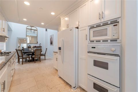 Tiny photo for 1206 S Catalina Avenue #A, Redondo Beach, CA 90277 (MLS # SB25222056)