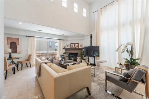 Tiny photo for 1206 S Catalina Avenue #A, Redondo Beach, CA 90277 (MLS # SB25222056)