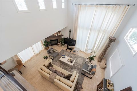 Tiny photo for 1206 S Catalina Avenue #A, Redondo Beach, CA 90277 (MLS # SB25222056)