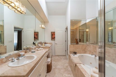 Tiny photo for 1206 S Catalina Avenue #A, Redondo Beach, CA 90277 (MLS # SB25222056)