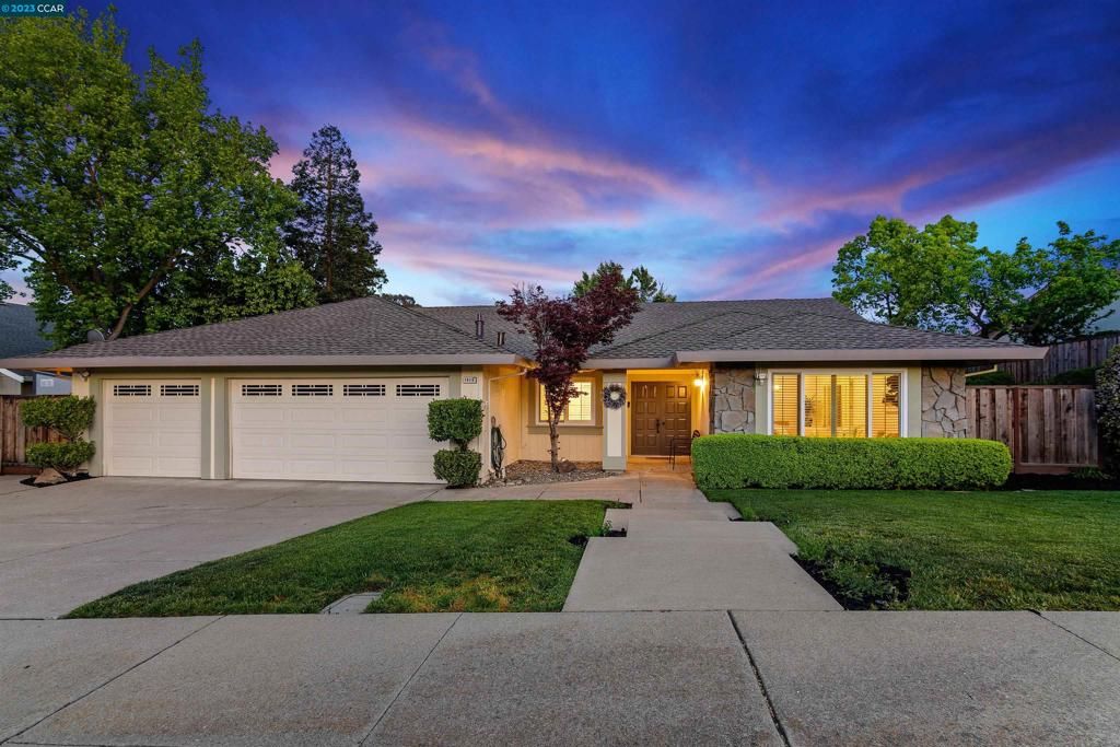 listing image 130726197164880720420