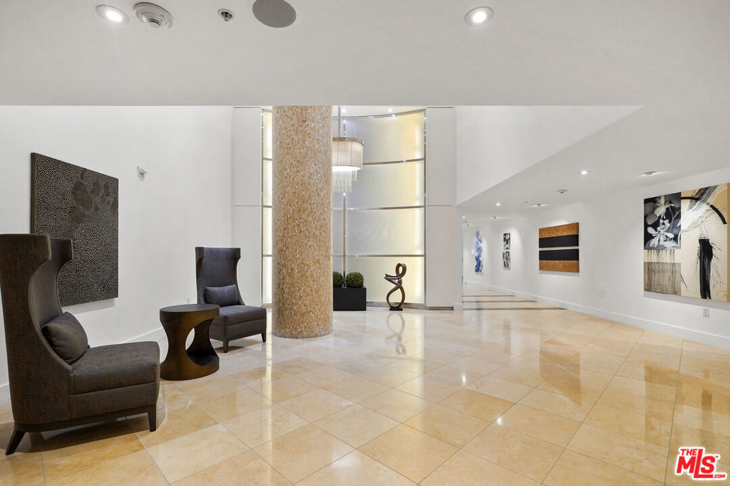 3141 Michelson Drive 1506