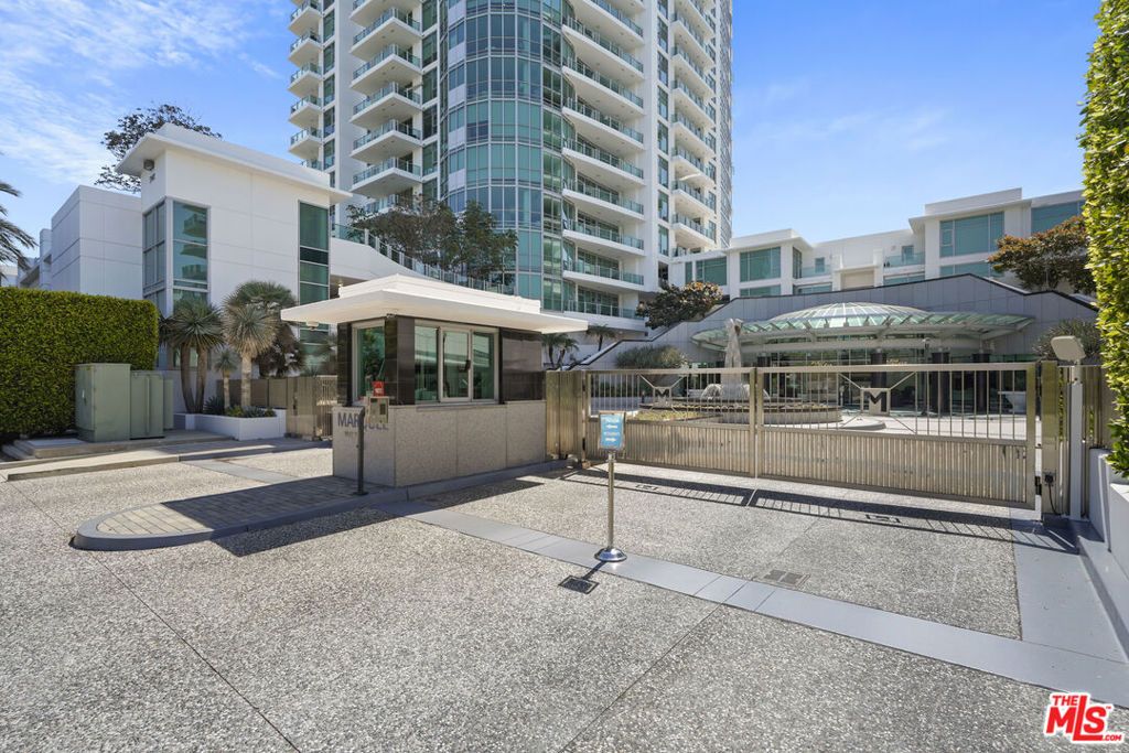 Photo of 3141 Michelson Drive #1506, Irvine, CA 92612 (MLS # 26643987)