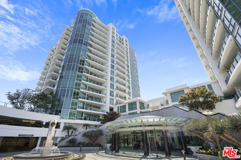 Photo of 3141 Michelson Drive #1506, Irvine, CA 92612 (MLS # 26643987)