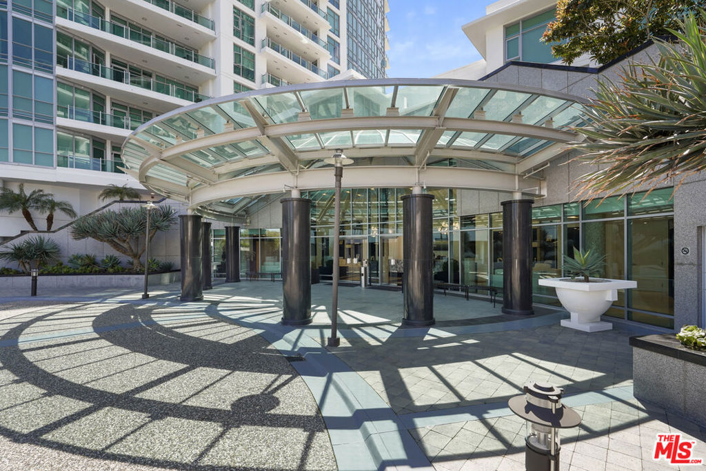 3141 Michelson Drive 1506