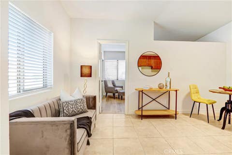Photo of 1706 Sessums Drive #3, Redlands, CA 92374 (MLS # IV26180079)