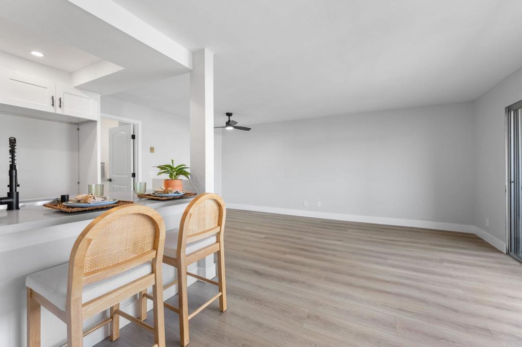 149 W Glaucus Street D