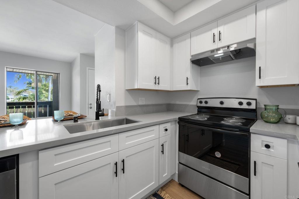 149 W Glaucus Street D