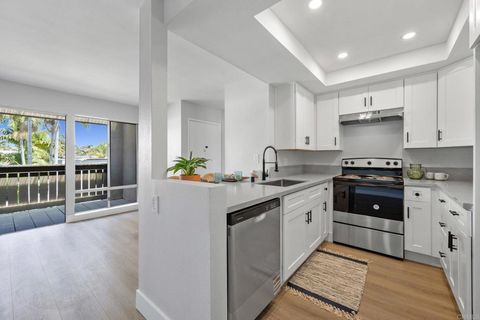 149 W Glaucus Street D Encinitas CA 92024