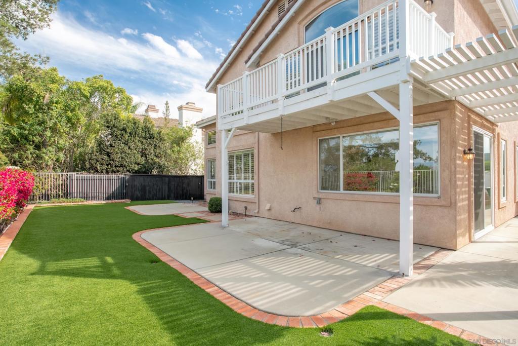 881 Windridge Circle