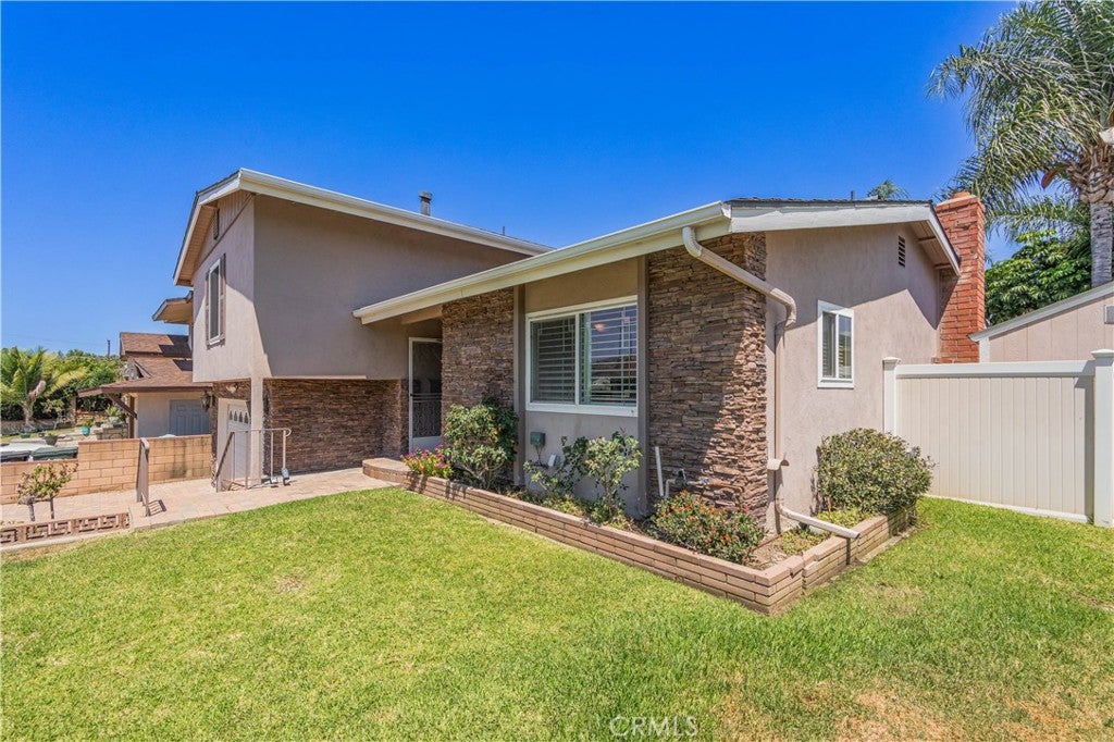 18985 Radby Street, Rowland Heights CA 91748