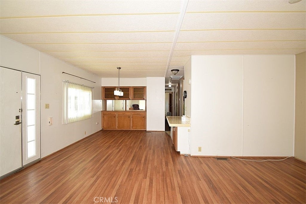 56254 29 Palms Highway 25