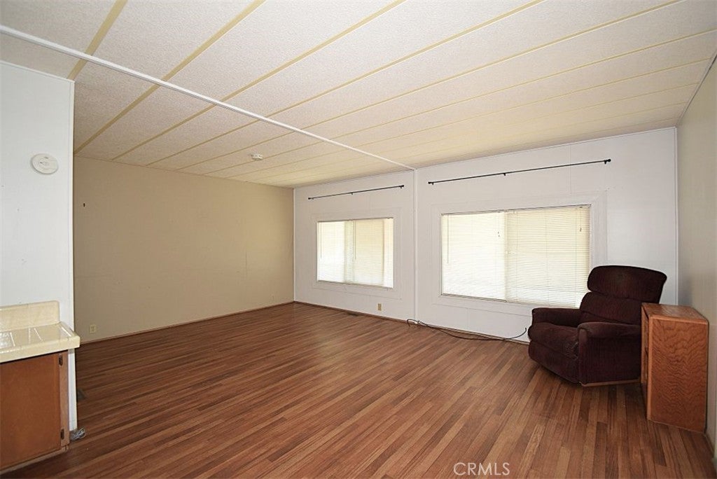 56254 29 Palms Highway 25