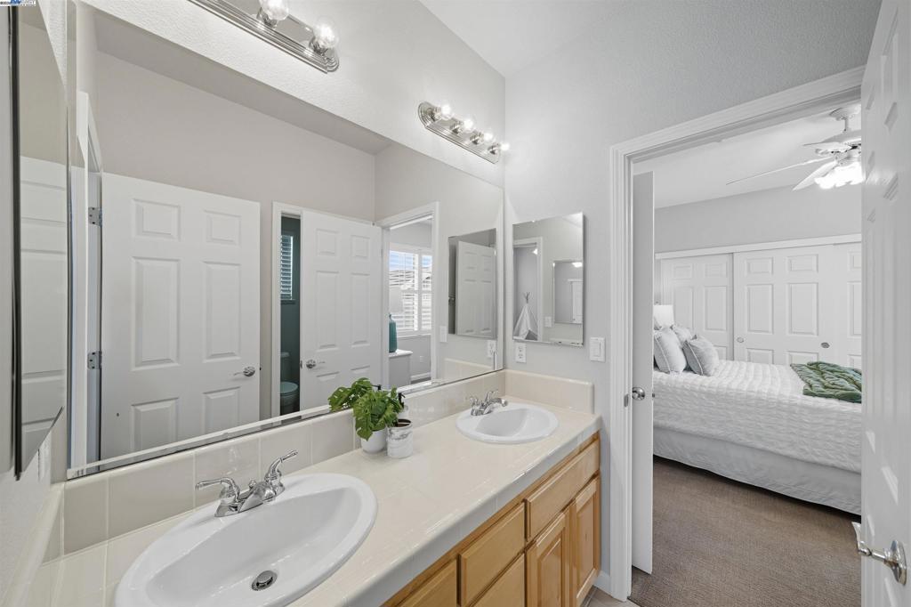 KRISTOPHER RANCH - Residential