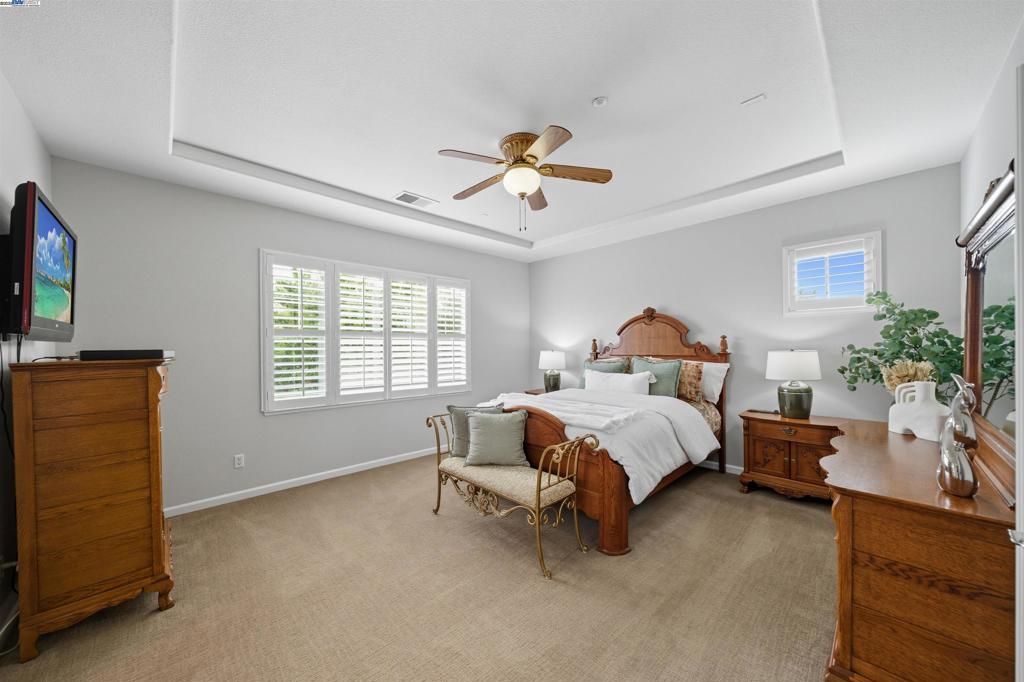 KRISTOPHER RANCH - Residential