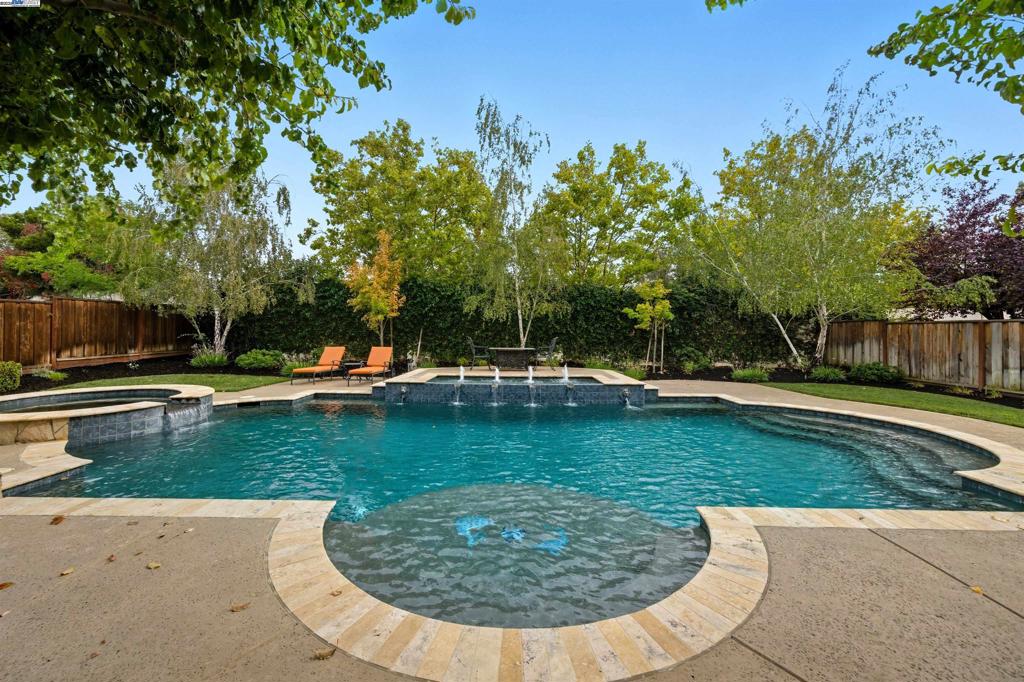 KRISTOPHER RANCH - Residential